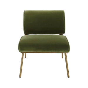 Cartax Accent Chair