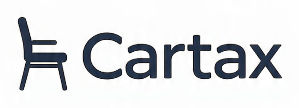 Cartax