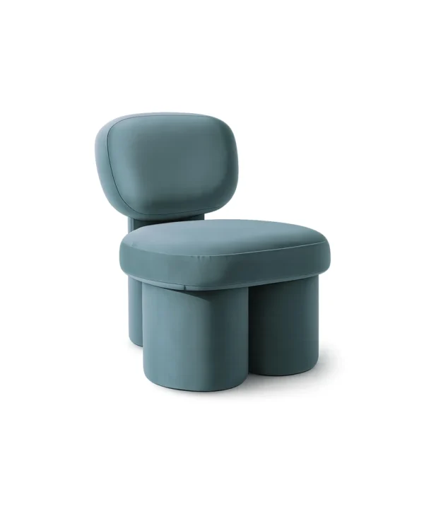 13_afec8ebb-8bd7-4d90-a770-ad4beb9161a4 Modern Velvet Accent Chair Color Cadet Blue