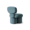 14_3704a1be-4eeb-411d-97bb-1ac31ceea372 Modern Velvet Accent Chair Color Cadet Blue