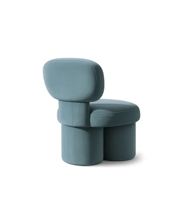 14_3704a1be-4eeb-411d-97bb-1ac31ceea372 Modern Velvet Accent Chair Color Cadet Blue