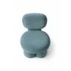 15_5874f954-ea75-47b3-9744-57d204f3564b Modern Velvet Accent Chair Color Cadet Blue