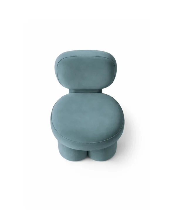 15_5874f954-ea75-47b3-9744-57d204f3564b Modern Velvet Accent Chair Color Cadet Blue