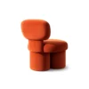 2_b30fd948-4624-417f-8dc5-d775136344df Modern Velvet Accent Chair Color Tomato