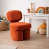 4_20b08929-144b-4a63-aca6-b207acf420b7 Modern Velvet Accent Chair Color Tomato