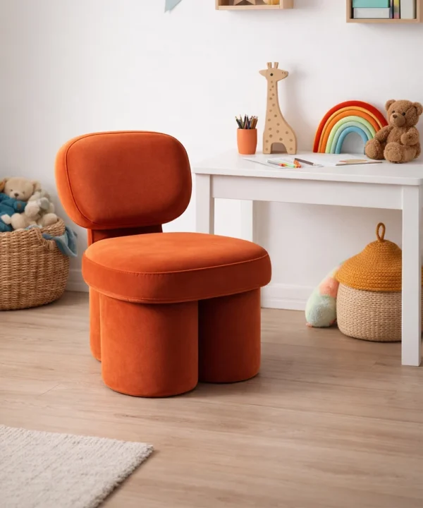 4_20b08929-144b-4a63-aca6-b207acf420b7 Modern Velvet Accent Chair Color Tomato
